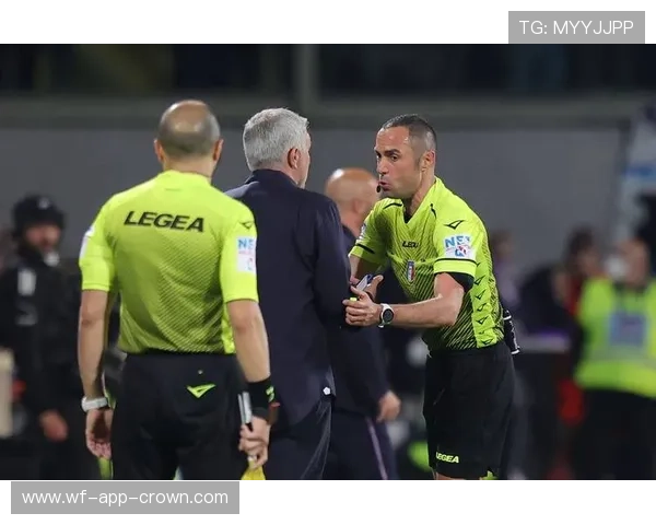 任意球未鸣哨开球，为何不算违规？裁判规则这样解释