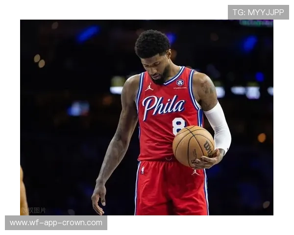 保罗·乔治居然用顶级跑车接孩子放学，这生活真跟咱们差十条街