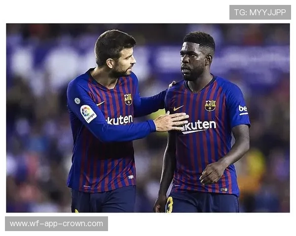 加亚边后卫攻守均衡风格解析