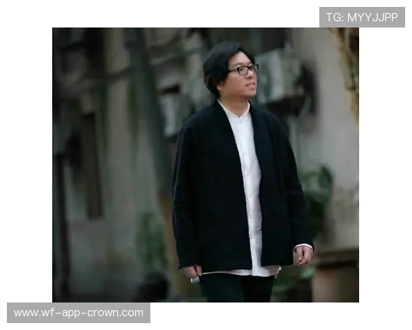 吴柳芳昨儿天光就出门了，这节奏比明星还拼命啊？