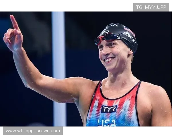 凯蒂·莱德基每天游50公里，电费比你房租还高