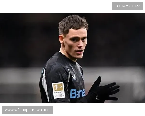 十字韧带重伤后强势回归：维尔茨的生涯转折点