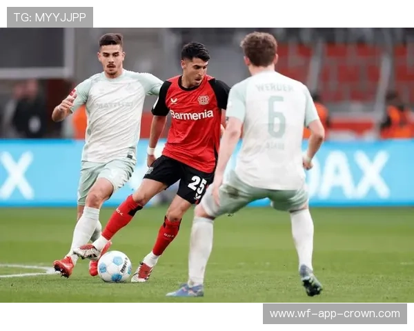 卡马文加vs佩德里：技术流中场战术适配差距在哪