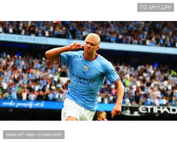 哈兰德帽子戏法能力解析：爆发上限在历史中处于什么水平