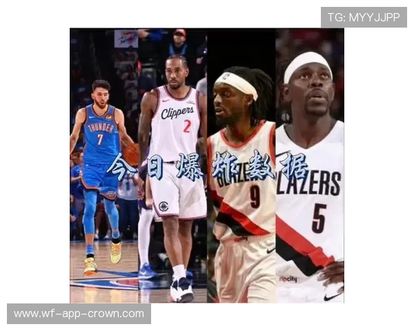 伦纳德无球切入拉开空间，对比库里更倚重单打