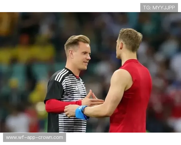 基米希与布斯克茨在控球倾向下形成体系分配差异