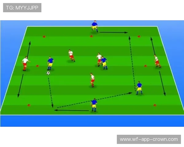 场外人员干扰足球比赛，规则如何判罚与处理标准解析