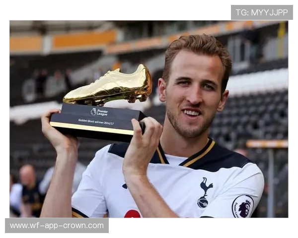 哈里·凯恩家冰箱里只放蛋白和冰块？