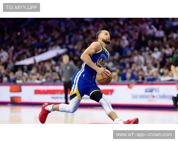 保罗挡拆组织更偏向无球，较库里更注重分配