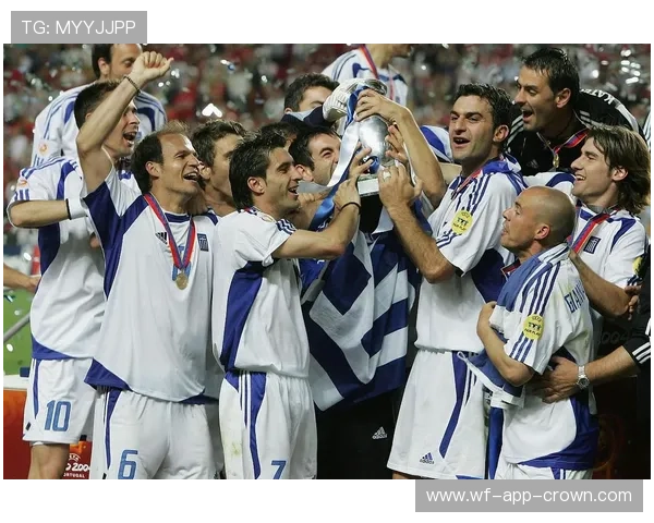 国米意甲统治力持续巩固，领跑优势逐步体现