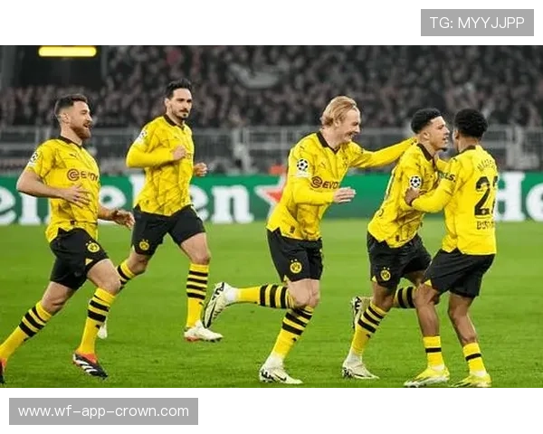 多特蒙德防线站位混乱引发频繁失守，当前阶段整体防守稳定性面临考验