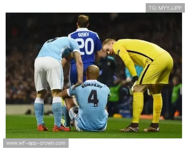 孔帕尼退役后居然迷上豪车，朋友圈全是跑车和别墅实拍，像明星生活嘛！