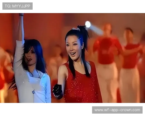 孙悦家里那小别墅比比赛场上的他还精彩，真是没法跟普通人比了