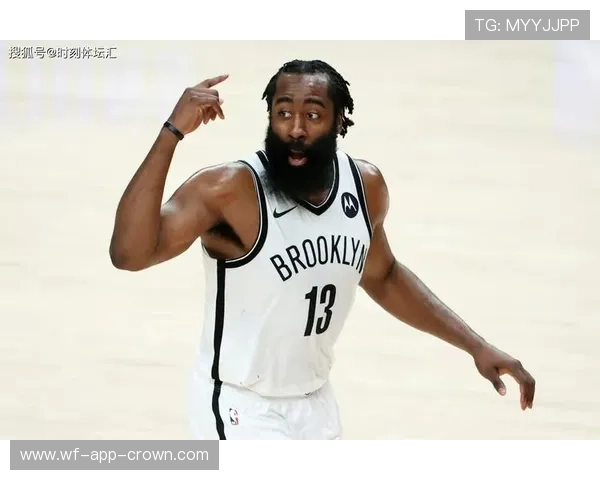 泰雷西·马克西挡拆突破效率提升明显 拉开球队关键得分差距