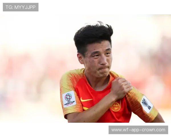 武磊居然这么小资？饭店点菜比我家还讲究，这日子过得谁顶得住啊！