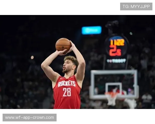 申京在篮下高效内线得分显著超越队内其他内线球员