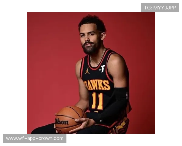 特雷·杨挡拆制造突破与库里投射结构不同