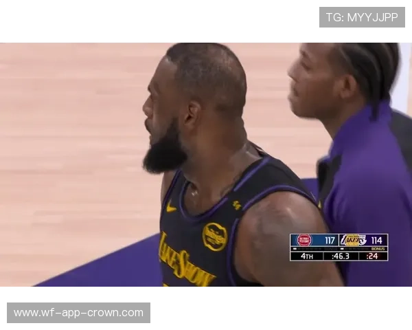 朗多挡拆为浓眉制造错位胜于单打提升效率