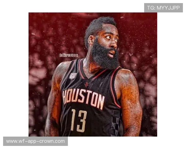 梅西关键球能力争议：强强对话中的终结效率与决策分析