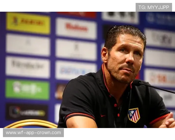 斯卡洛尼执教风格分析：战术务实注重防守反击，体系稳定持续提升