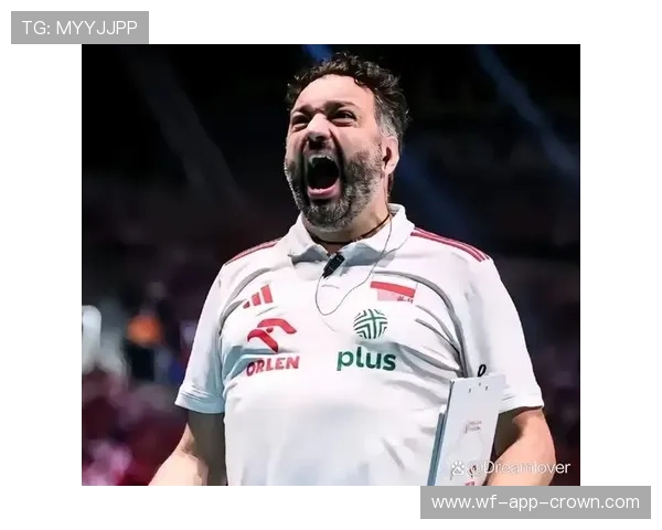 米兰进攻效率波动明显，近期比赛表现稳定性承压