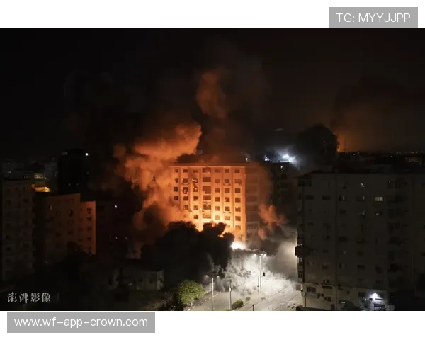 群体冲突判罚：为何有时只罚一人，有时全员吃牌？