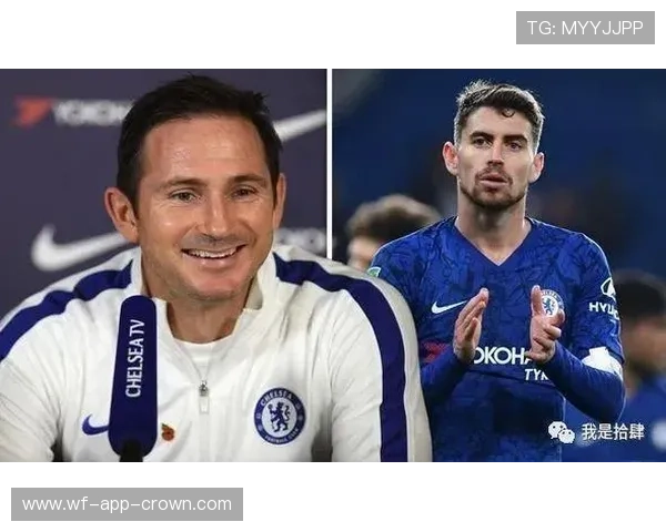 罗德里与坎特在后腰角色中出现功能分化：前者更倚重体系分配，后者更倾向单点扫荡