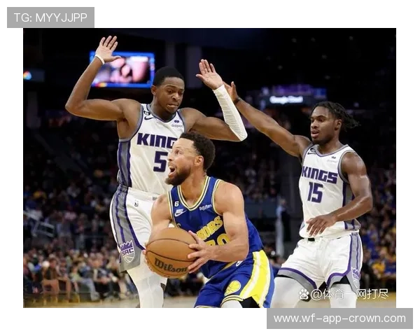 维克托文班亚马挡拆创造错位空间显著提升进攻效率