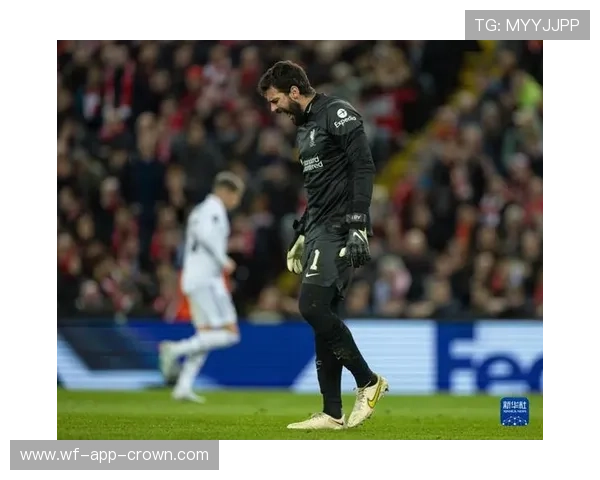 维尼修斯生涯关键节点解析：从天赋新星到欧冠决赛英雄