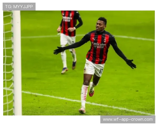 祖比门迪vs楚阿梅尼 新一代后腰战术适配与成长潜力差距在哪