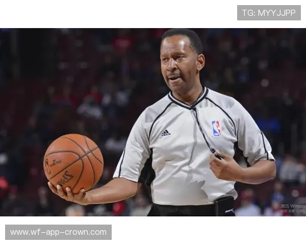 判罚标准如何界定？裁判依据哪些关键因素作出决定