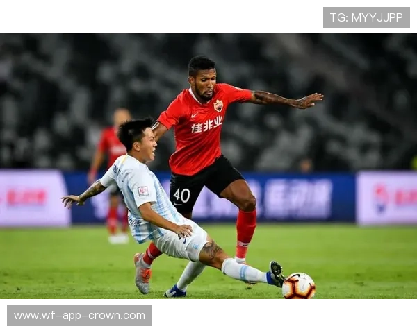 为什么近距离手球不 always 判犯规？规则关键看这3点