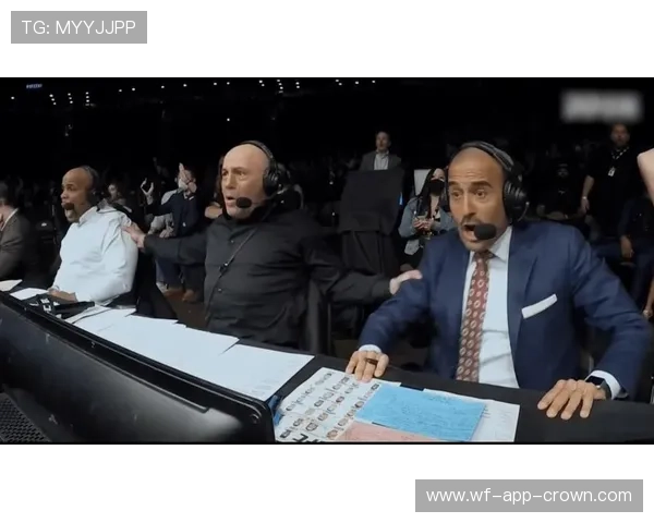 VAR回看流程详解：裁判如何精准判罚争议瞬间？