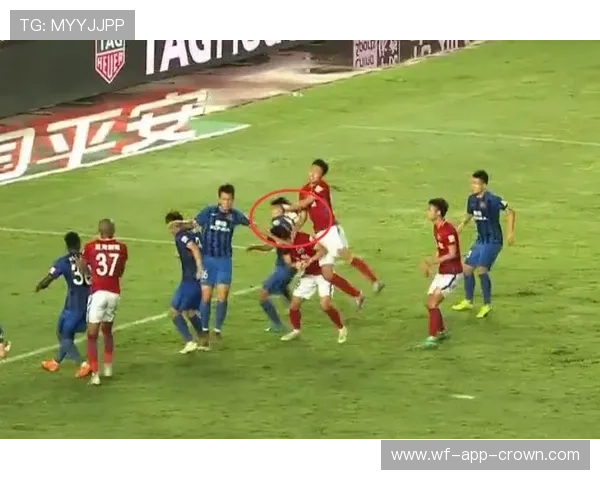 伤停补时规则：裁判计时依据与常见误区