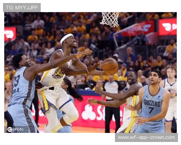 巴特勒季后赛关键回合主导率联盟前三，防守压迫改变对手进攻结构