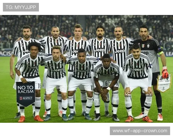 尤文图斯中场创造不足，进攻组织受限影响比赛打开局面