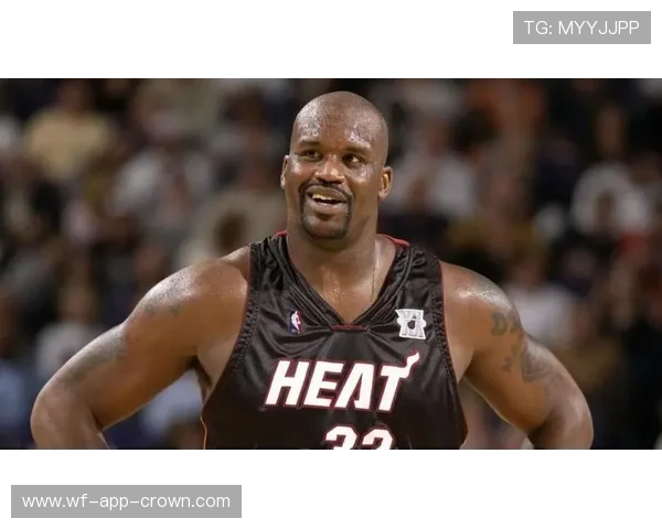 奥尼尔与贾巴尔对比篮下统治力 拉开内线优势差距