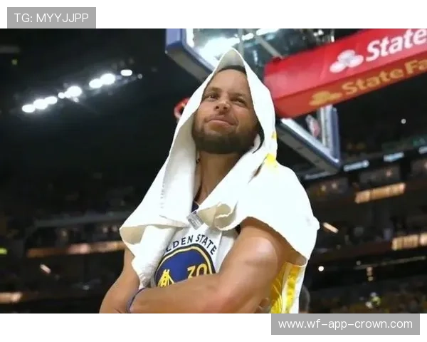 加里·佩顿挡拆防守改变局势 提升球队防守稳定性