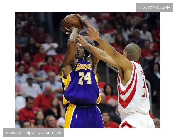 巴蒂尔借助挡拆提升防守强度有效限制对手关键得分