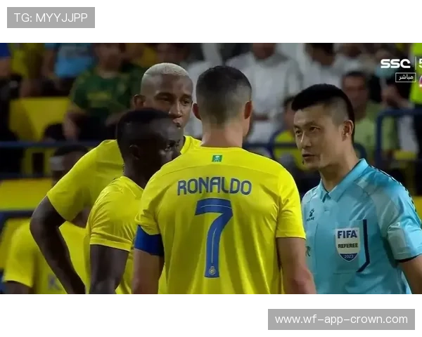 无效进球判罚规则：越位、手球与出界情形详解