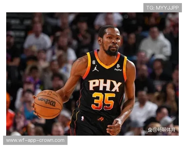 戈贝尔挡拆制造错位显著提升爵士内线防守效率