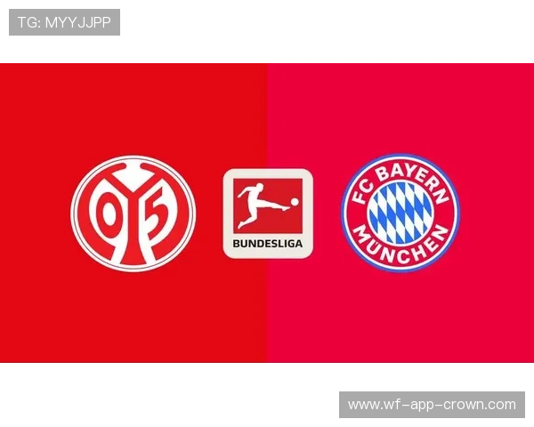 德甲豪门正在面临危机！拜仁的战术与阵容问题导致其地位开始下滑