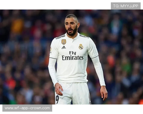 弗拉霍维奇与伊萨克：风格分化型中锋对比分析