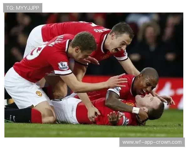 曼联锋线效率问题持续显现，对争冠形势造成影响