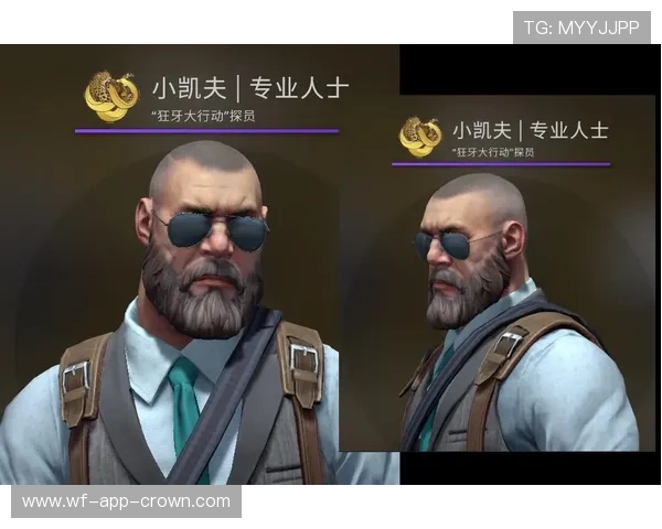 杜埃战术角色与实际贡献是否被高估解析