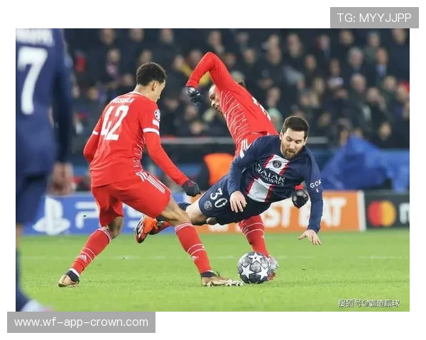 拜仁边路压制力不足、中路渗透受阻，进攻体系稳定性面临考验