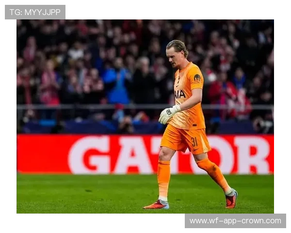 热刺高压战术90分钟续航不足，强度难掩体能分配问题