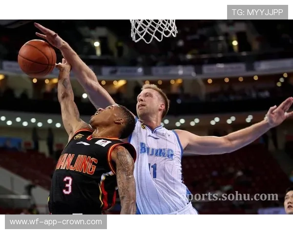 汉密尔顿持球突破效率提升显著，拉开队内得分差距