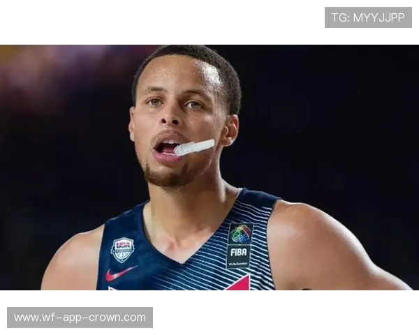 NBA和FIBA规则如何判定回场违例？避免失误的关键细节解析