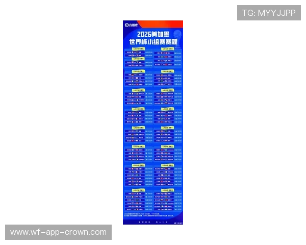 2026世界杯48支球队分为12个小组的赛制如何运作